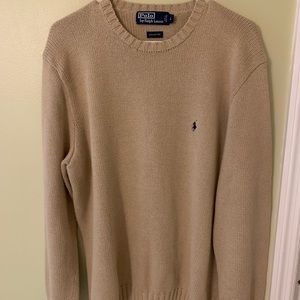 Polo by Ralph Lauren Sweater